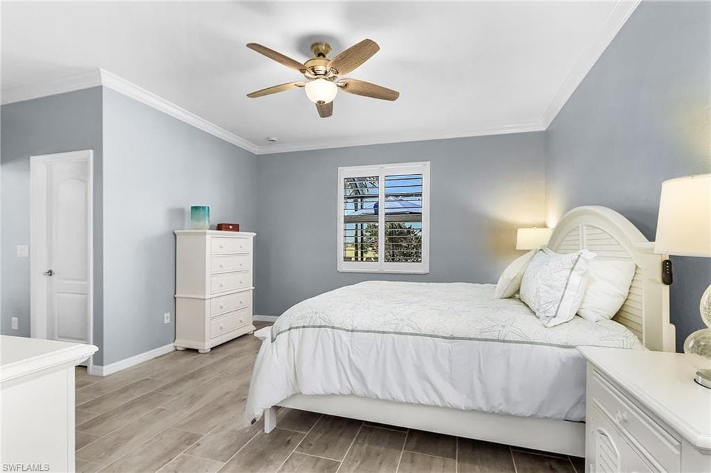 10500 Pistoia DR-19