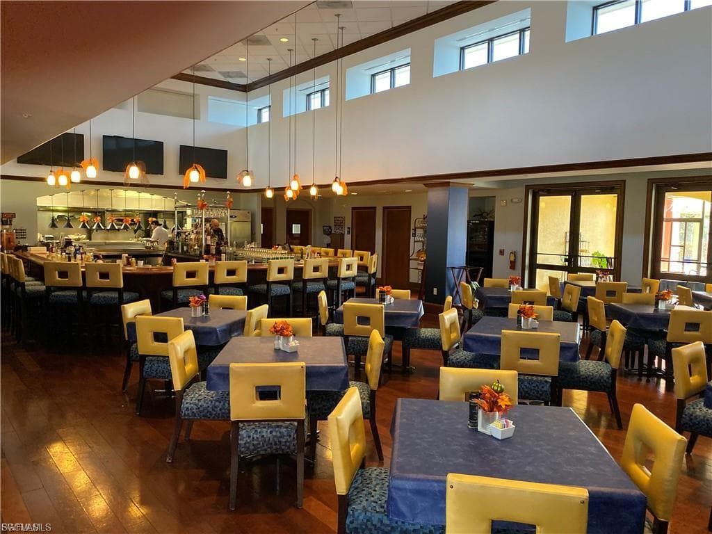 10500 Pistoia DR-40