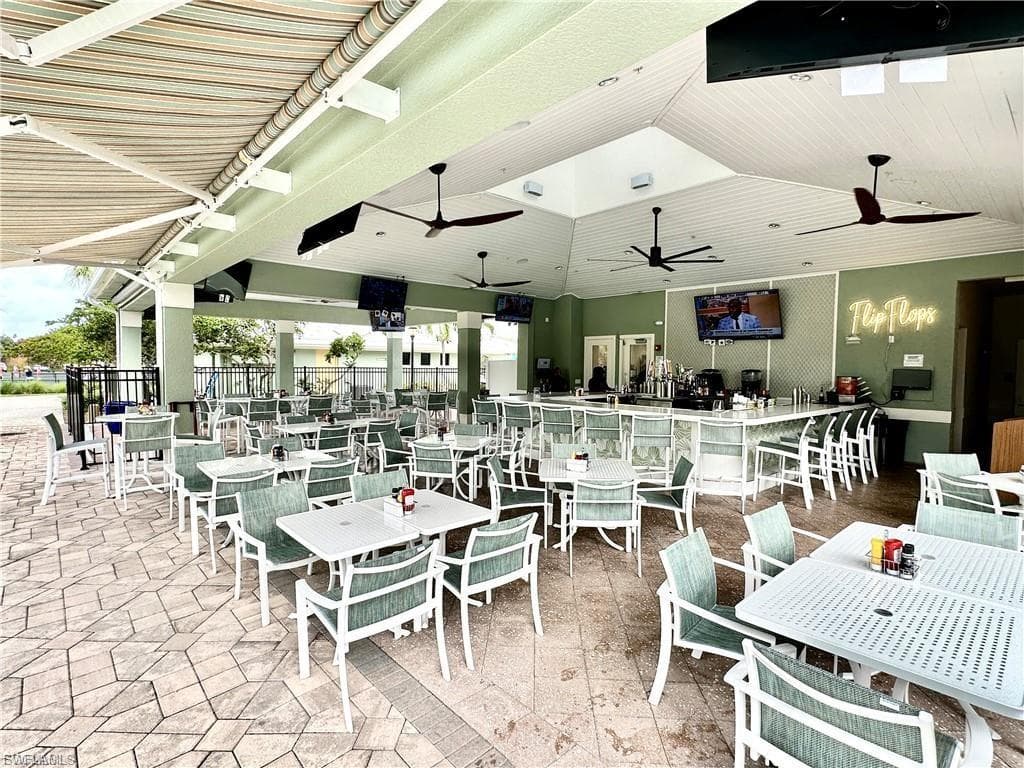 10500 Pistoia DR-35
