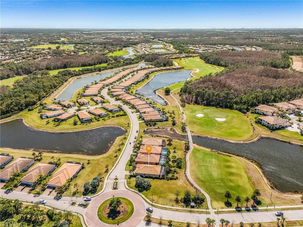 10500 Pistoia DR-31