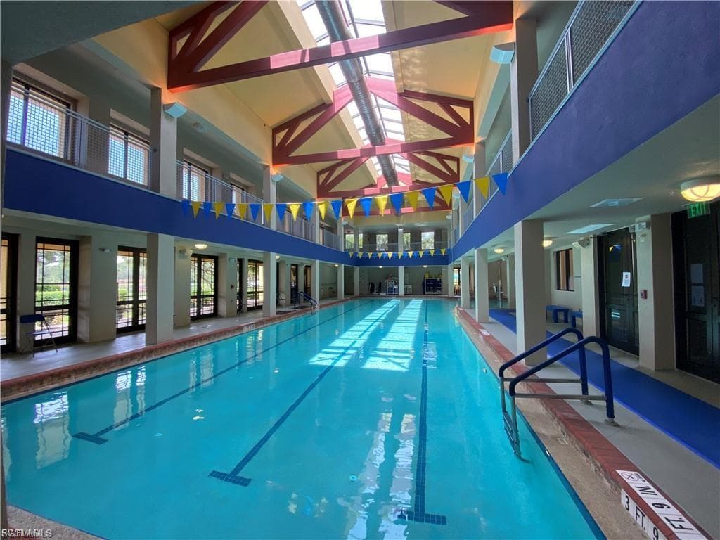 10500 Pistoia DR-39