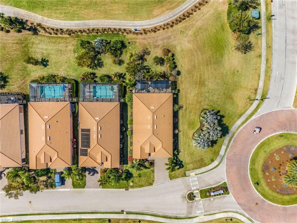10500 Pistoia DR-29