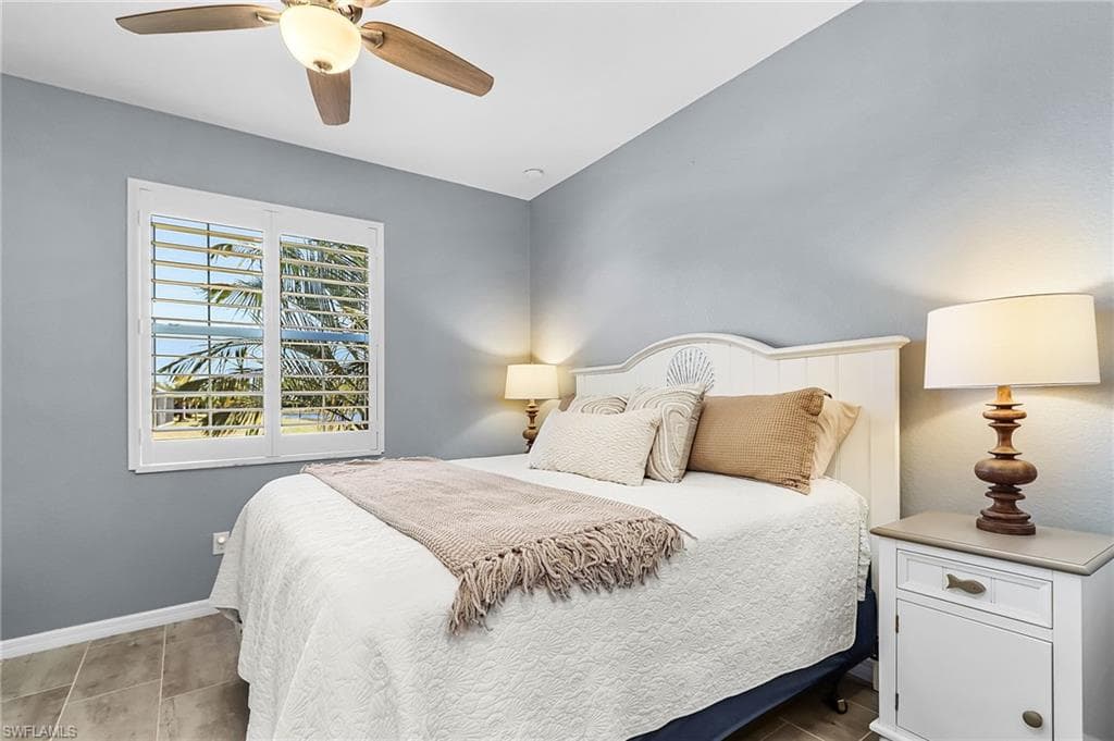10500 Pistoia DR-4