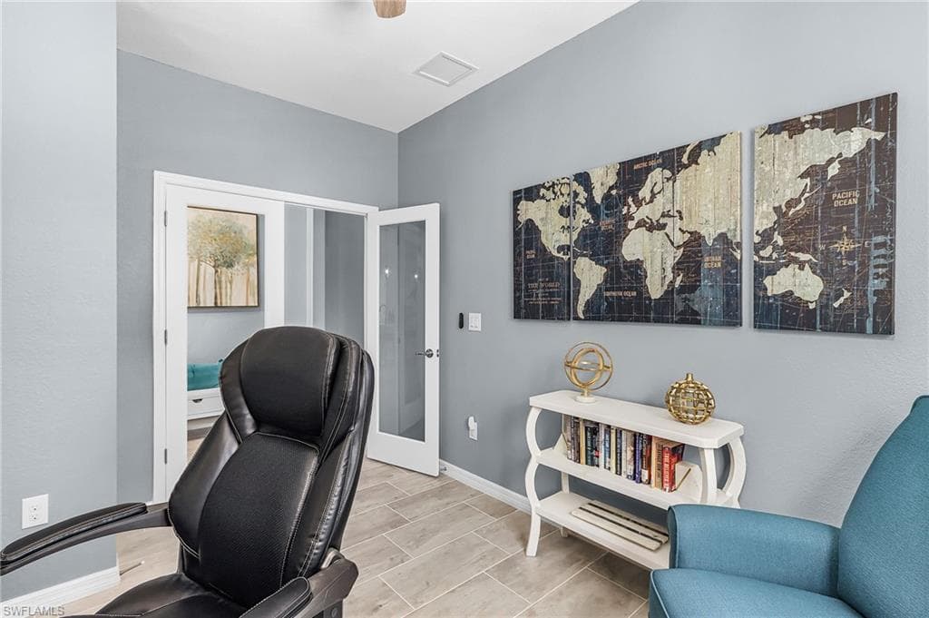 10500 Pistoia DR-8