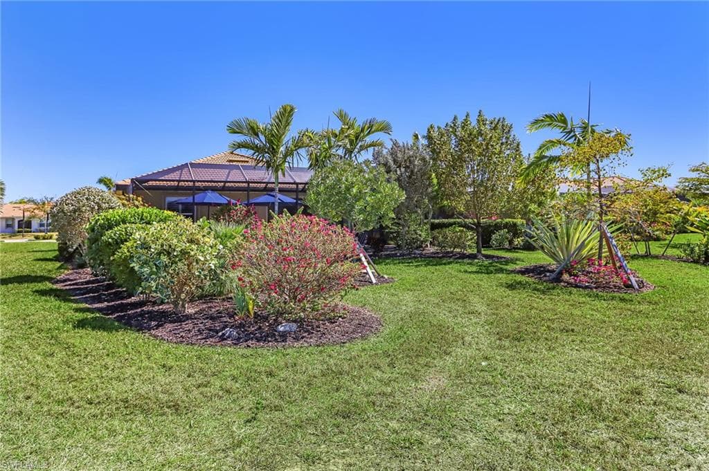 10500 Pistoia DR-25