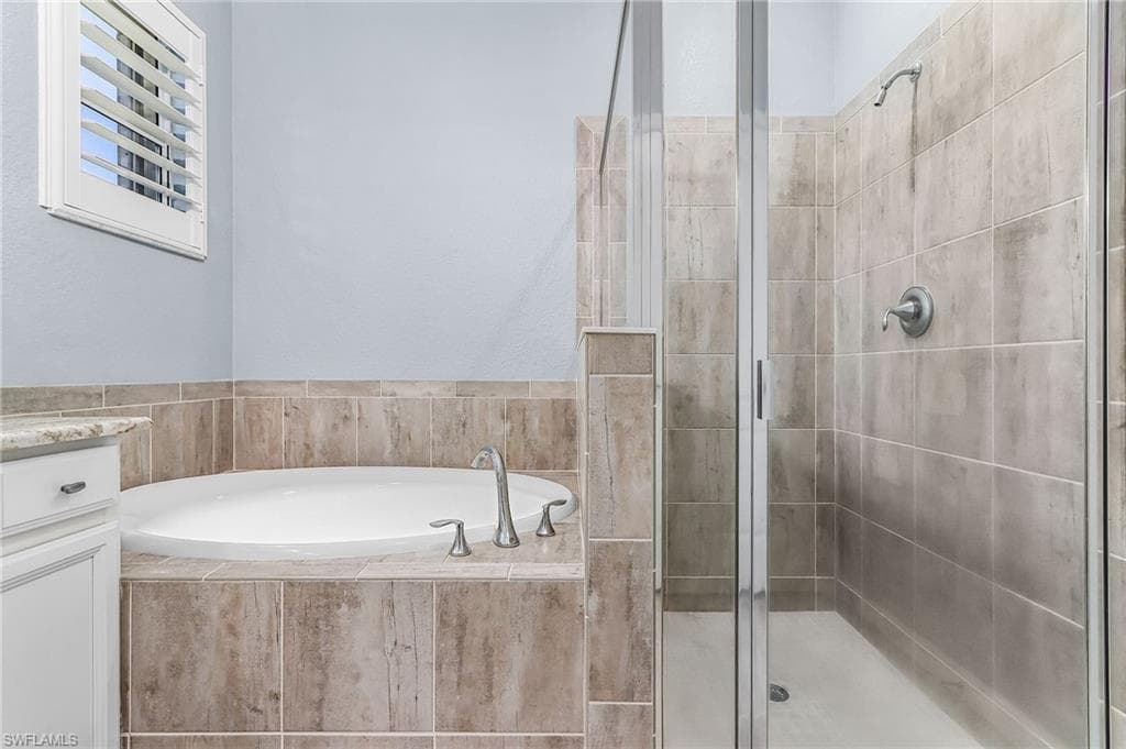 10500 Pistoia DR-21