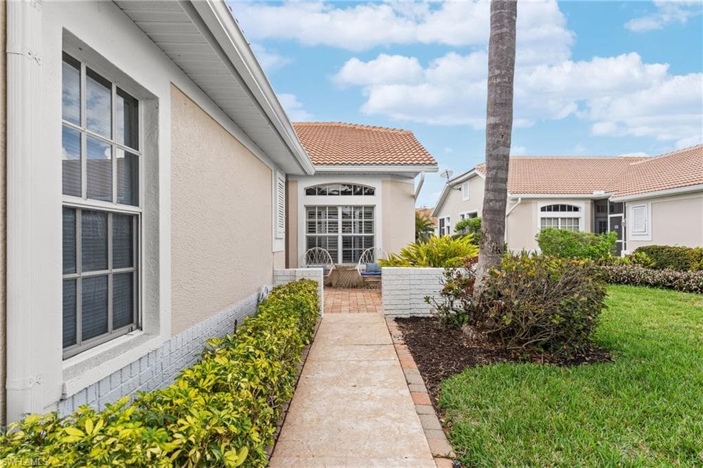 12739 Devonshire Lakes CIR-22