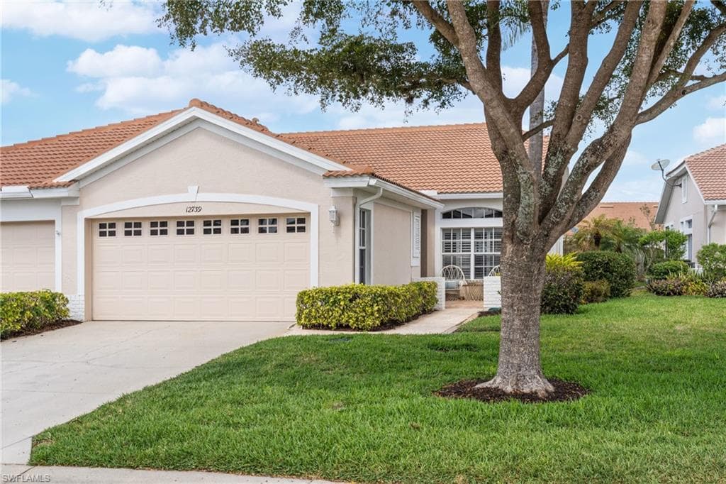 12739 Devonshire Lakes CIR-1