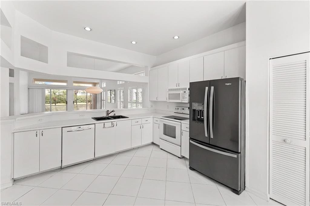 12739 Devonshire Lakes CIR-12