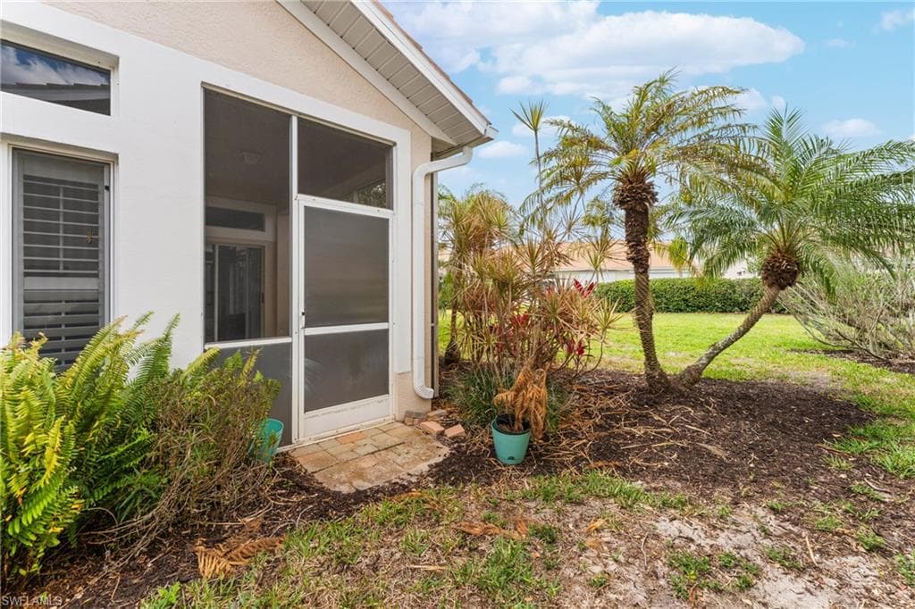 12739 Devonshire Lakes CIR-21