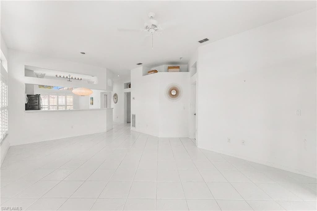 12739 Devonshire Lakes CIR-6