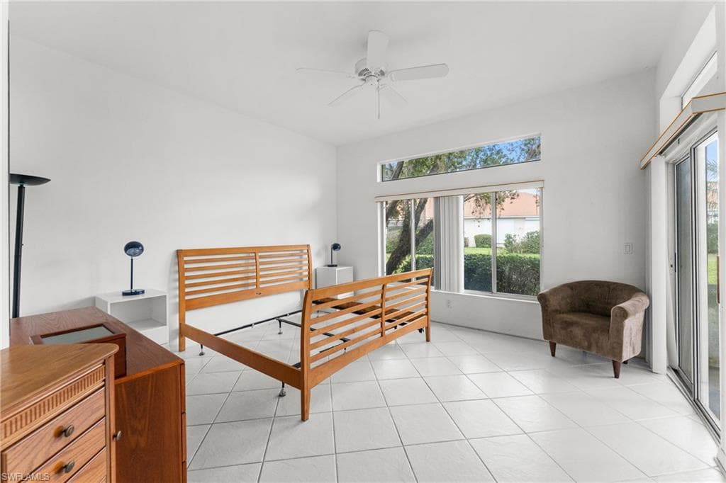 12739 Devonshire Lakes CIR-2