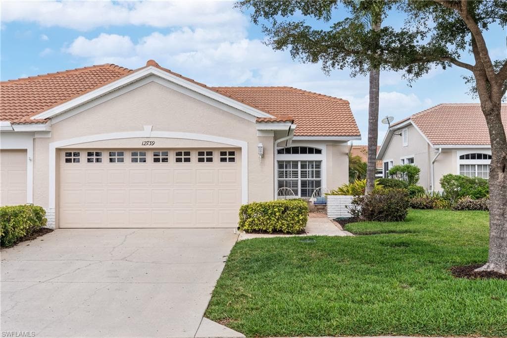 12739 Devonshire Lakes CIR-0
