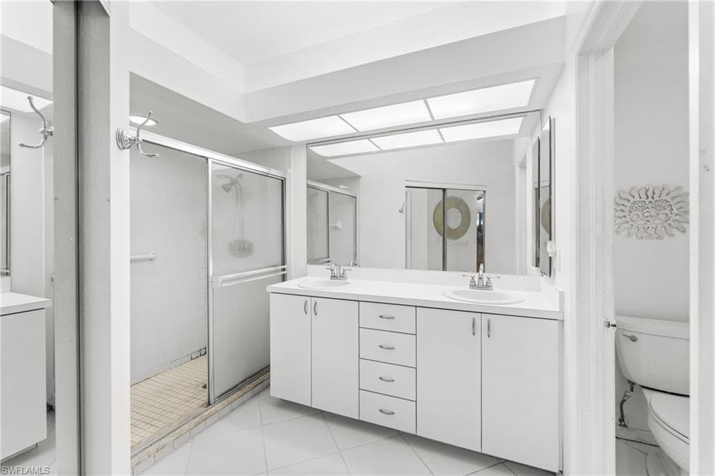 12739 Devonshire Lakes CIR-4