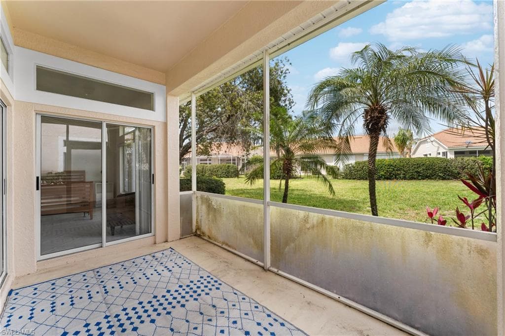 12739 Devonshire Lakes CIR-19