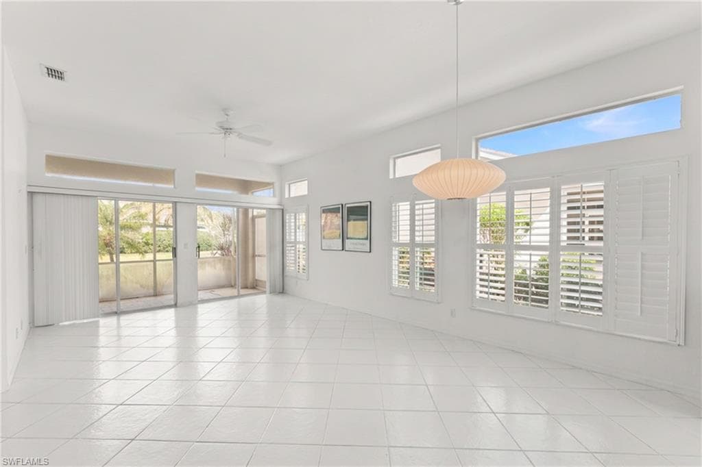 12739 Devonshire Lakes CIR-8