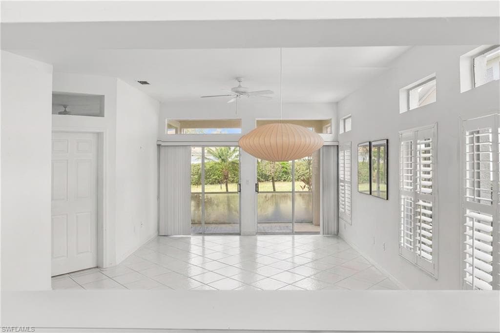 12739 Devonshire Lakes CIR-9