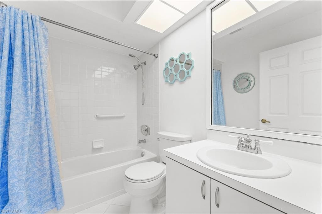 12739 Devonshire Lakes CIR-17