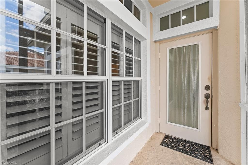 12739 Devonshire Lakes CIR-18