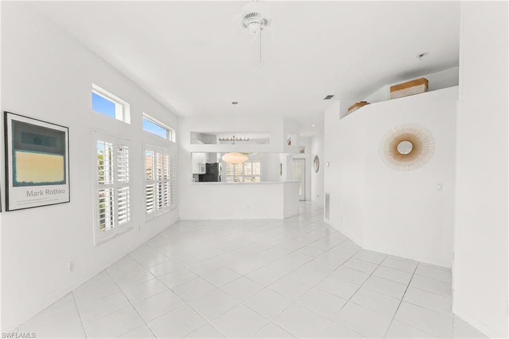 12739 Devonshire Lakes CIR-7