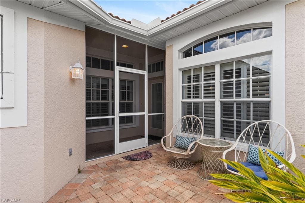 12739 Devonshire Lakes CIR-20
