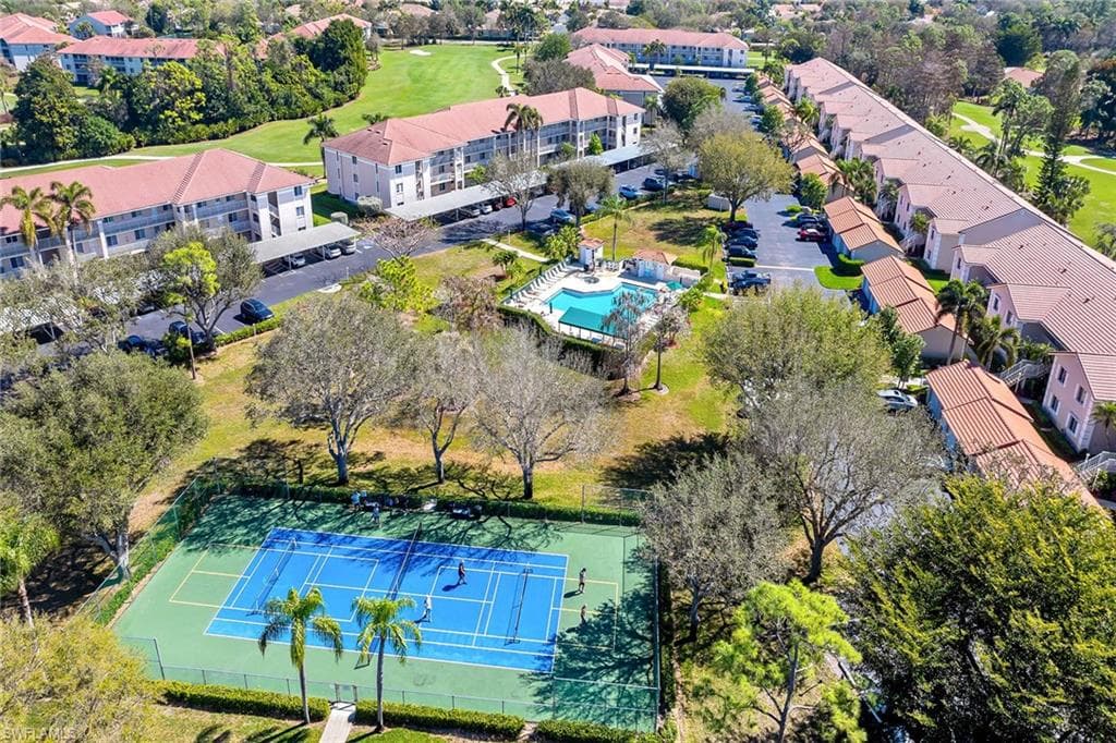7025 Dennis CIR # G202, NAPLES FL 34104-42