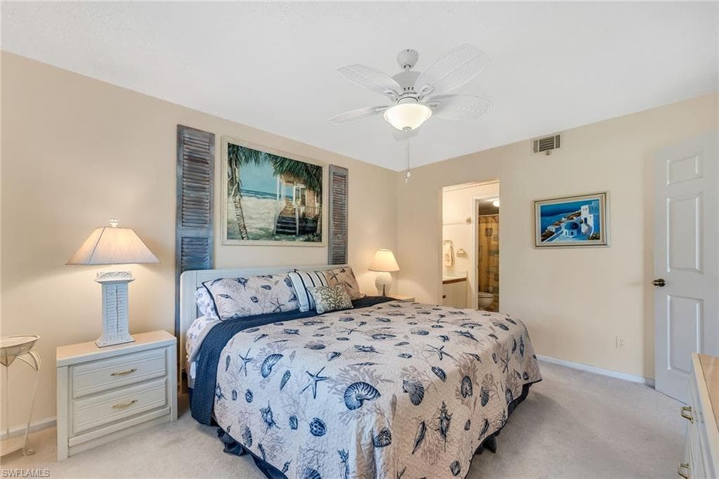 7025 Dennis CIR # G202, NAPLES FL 34104-15