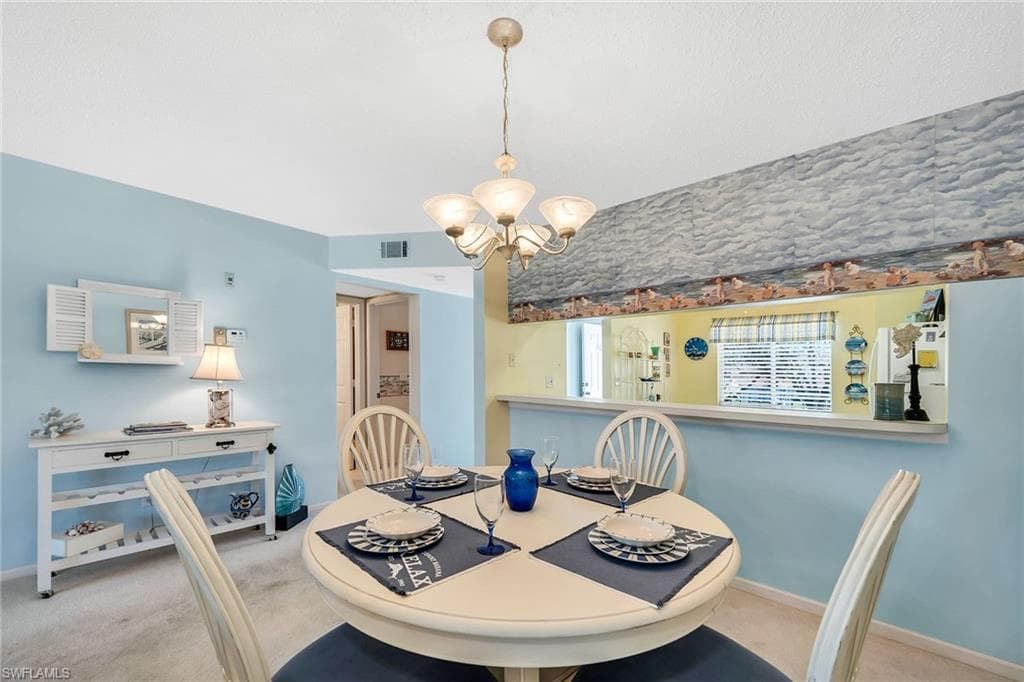7025 Dennis CIR # G202, NAPLES FL 34104-2