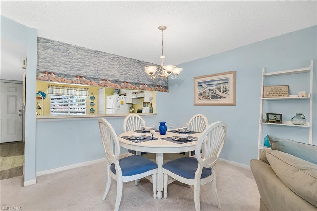 7025 Dennis CIR # G202, NAPLES FL 34104-8