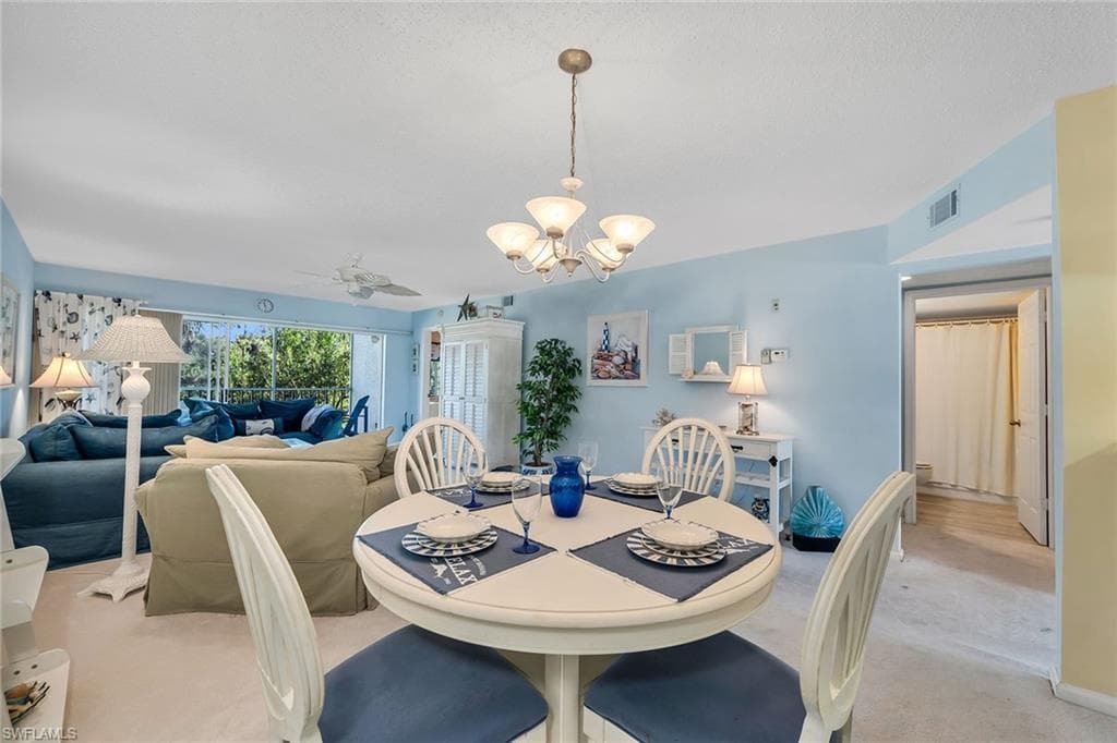 7025 Dennis CIR # G202, NAPLES FL 34104-9