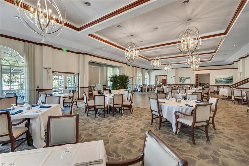 7025 Dennis CIR # G202, NAPLES FL 34104-13
