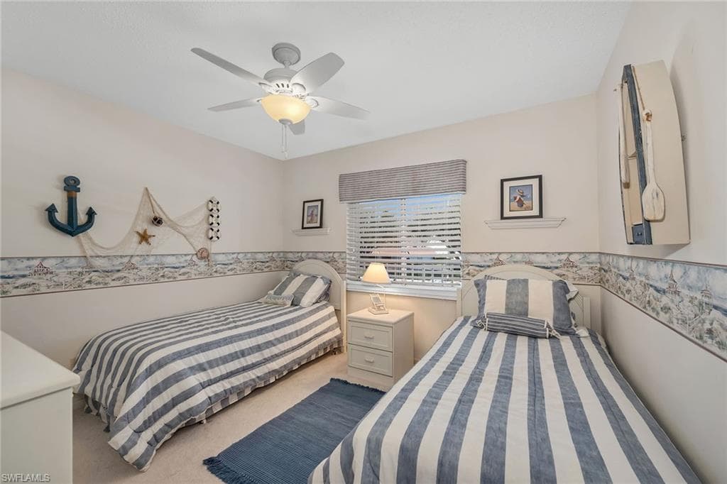 7025 Dennis CIR # G202, NAPLES FL 34104-17
