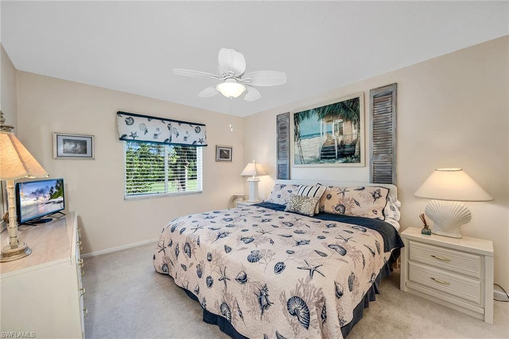 7025 Dennis CIR # G202, NAPLES FL 34104-14
