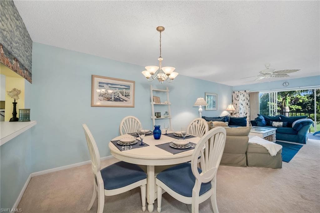 7025 Dennis CIR # G202, NAPLES FL 34104-10