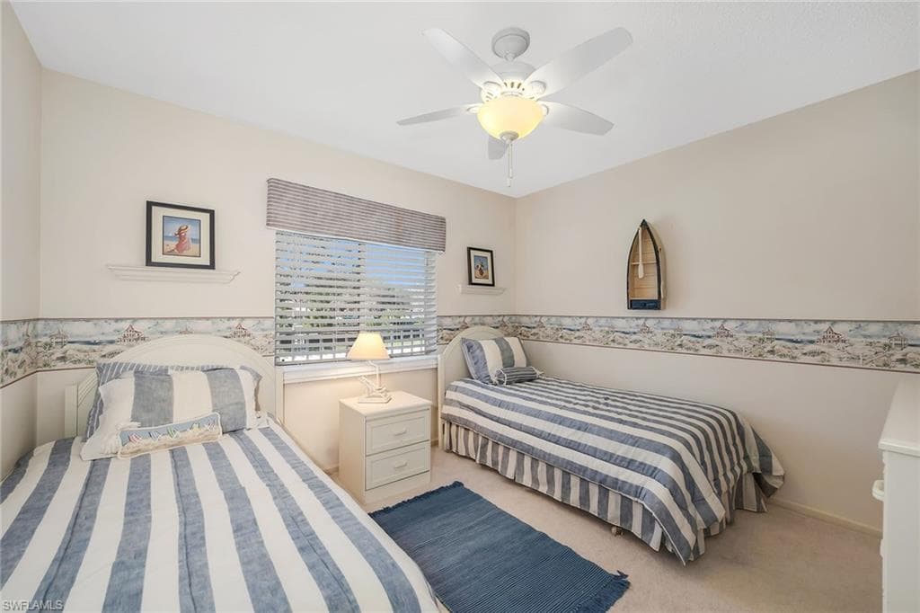 7025 Dennis CIR # G202, NAPLES FL 34104-18