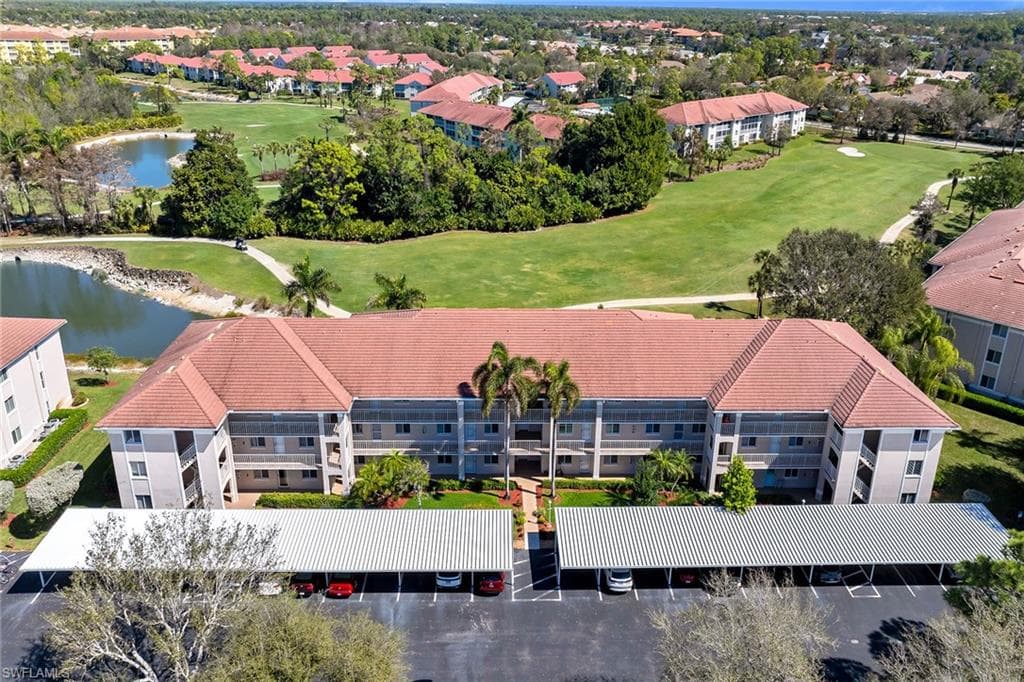 7025 Dennis CIR # G202, NAPLES FL 34104-38
