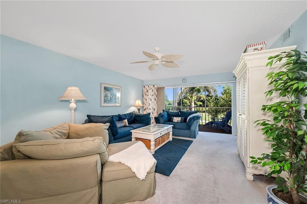 7025 Dennis CIR # G202, NAPLES FL 34104-3