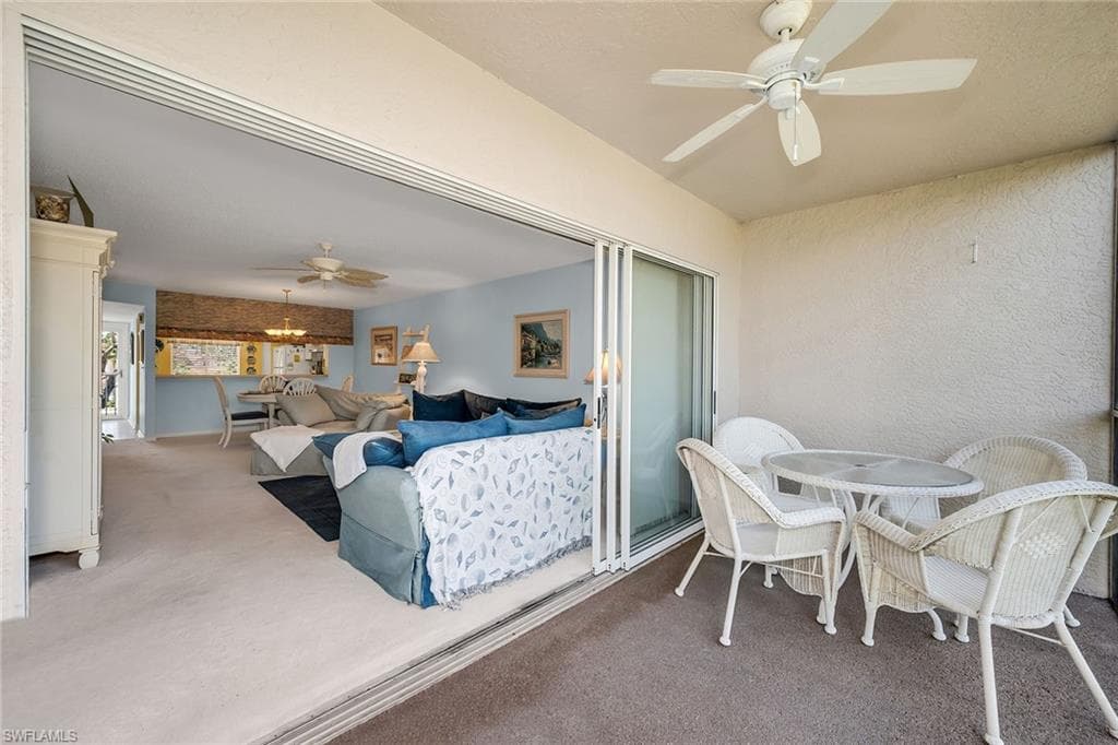 7025 Dennis CIR # G202, NAPLES FL 34104-24