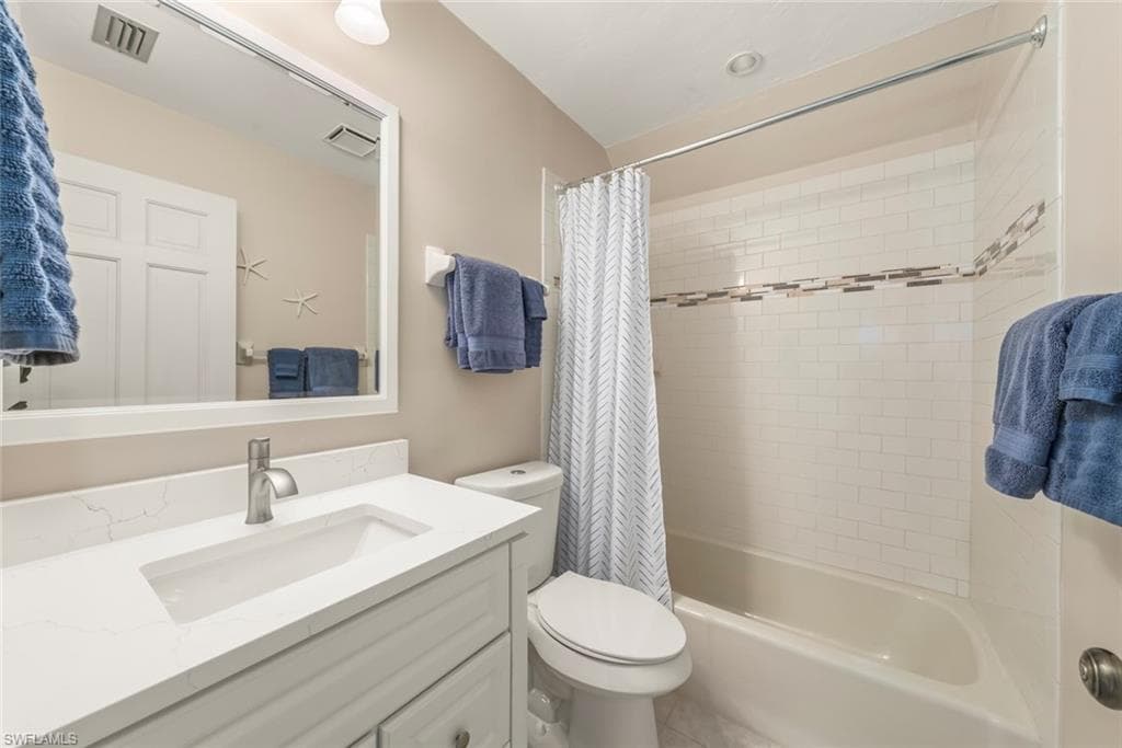 253 Daniel DR-22