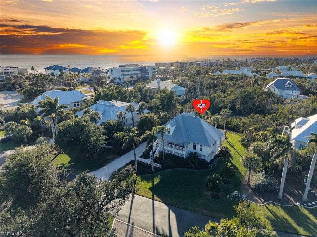 253 Daniel DR-41