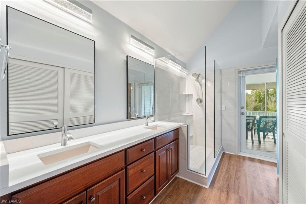 253 Daniel DR-16