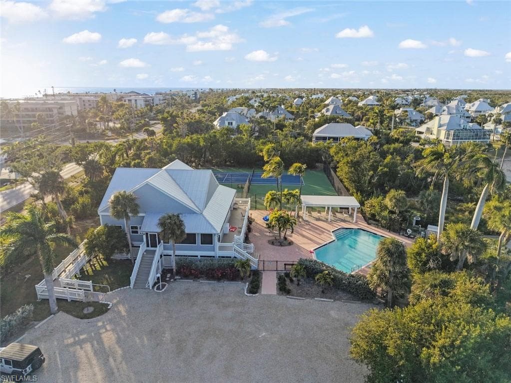 253 Daniel DR-42