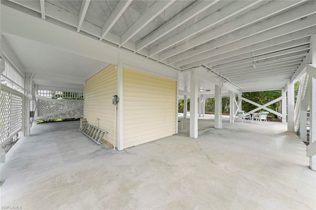 253 Daniel DR-31