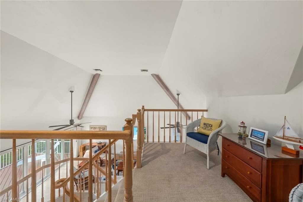 253 Daniel DR-23
