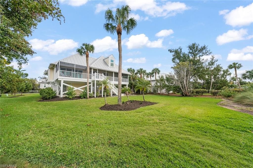 253 Daniel DR-33