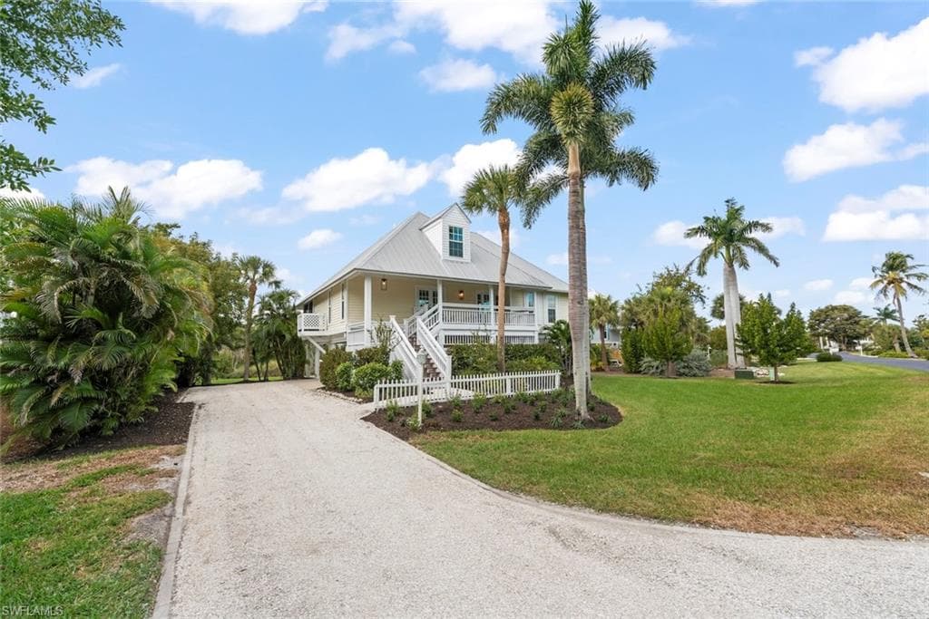 253 Daniel DR-37