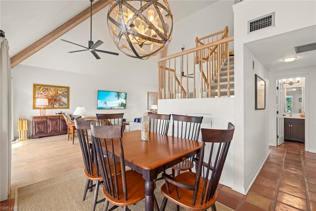 253 Daniel DR-9