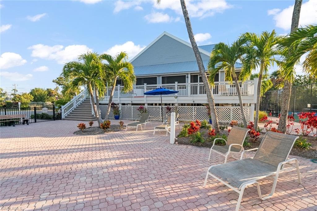 253 Daniel DR-48