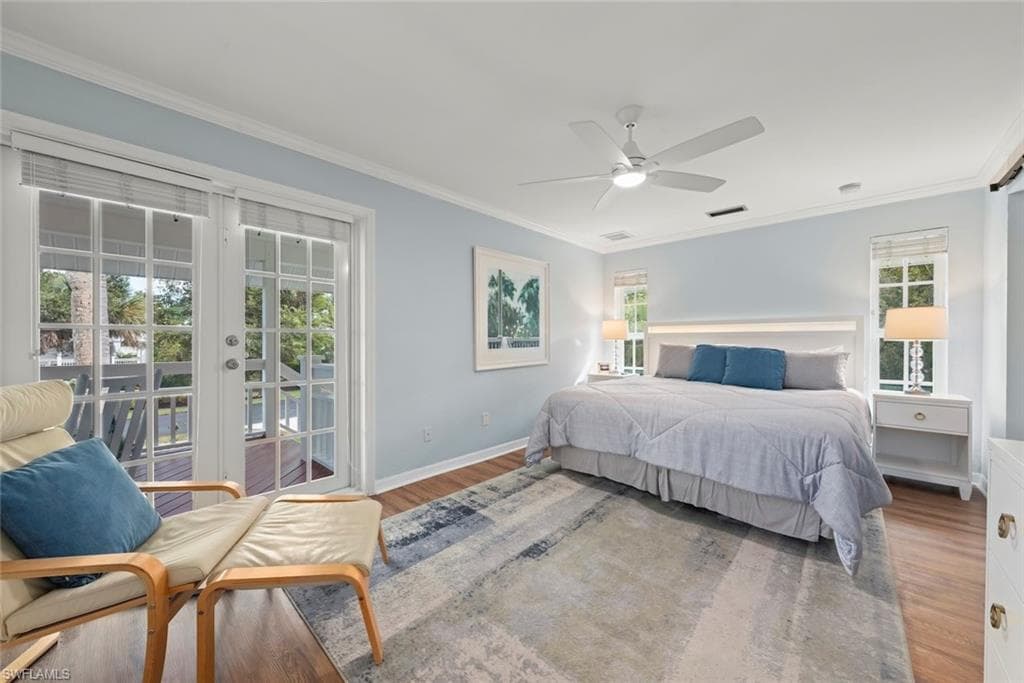 253 Daniel DR-13