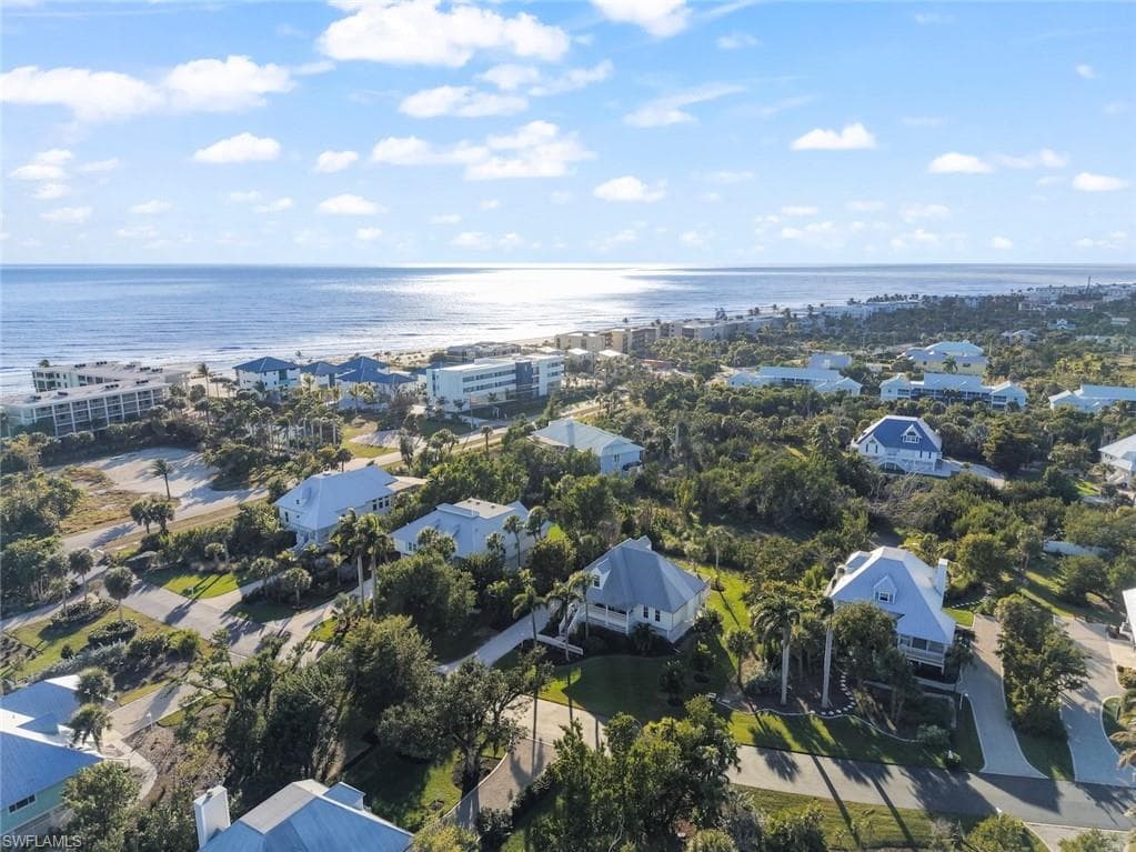 253 Daniel DR-40